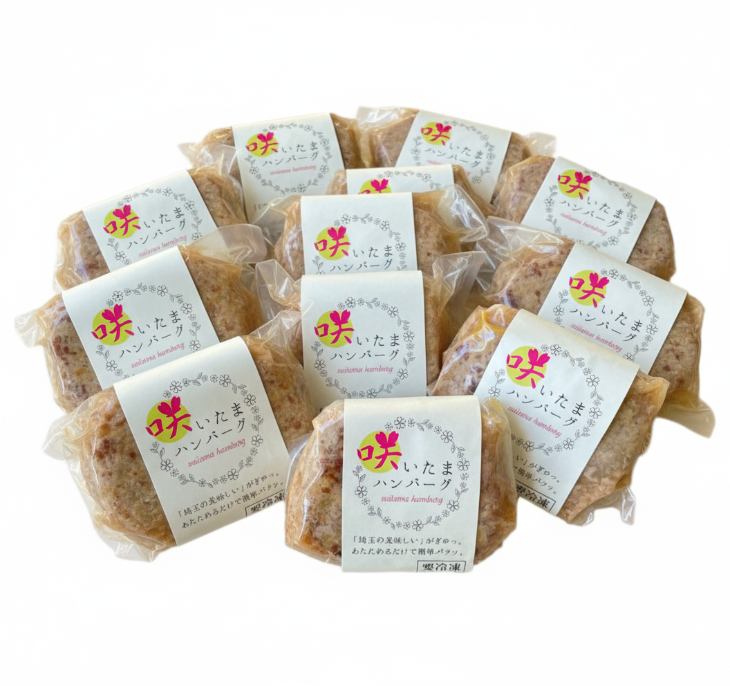 株式会社和廼舎