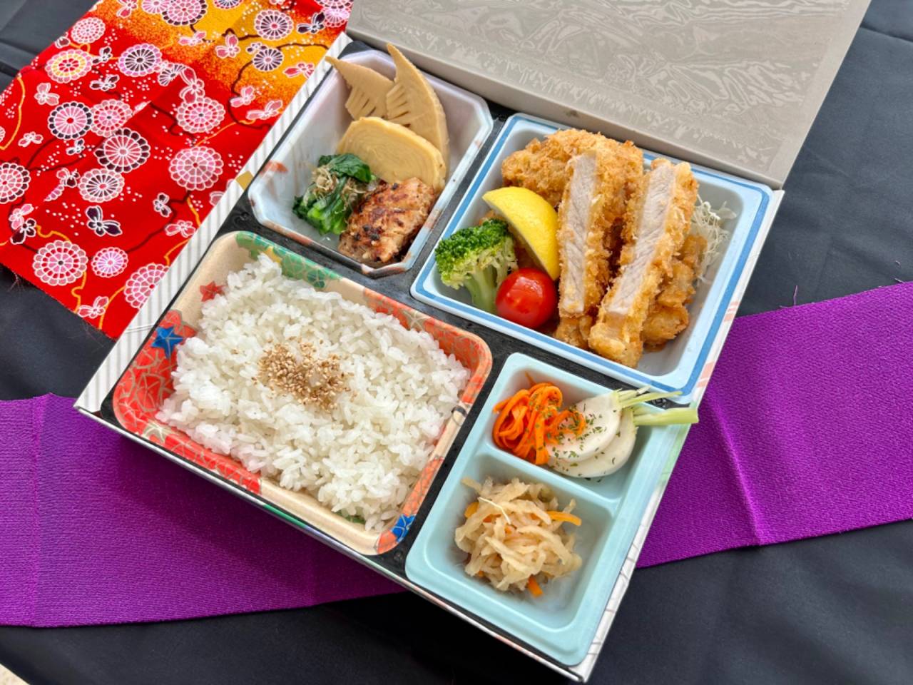 株式会社和廼舎