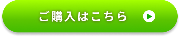 咲いたまハンバーグのご購入はこちら